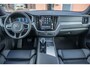 Volvo XC60 2.0 T6 AWD PLUS BLACK EDITION