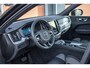 Volvo XC60 2.0 T6 AWD PLUS BLACK EDITION