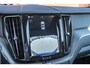 Volvo XC60 2.0 T6 AWD PLUS BLACK EDITION