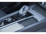 Volvo XC60 2.0 T6 AWD PLUS BLACK EDITION
