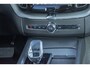 Volvo XC60 2.0 T6 AWD PLUS BLACK EDITION