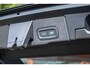 Volvo XC60 2.0 T6 AWD PLUS BLACK EDITION