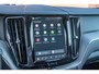 Volvo XC60 2.0 T6 AWD PLUS BLACK EDITION