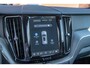 Volvo XC60 2.0 T6 AWD PLUS BLACK EDITION