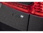 Volvo XC60 2.0 T6 AWD PLUS BLACK EDITION