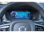 Volvo XC60 2.0 T6 AWD PLUS BLACK EDITION