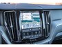 Volvo XC60 2.0 T6 AWD PLUS BLACK EDITION
