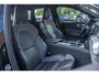 Volvo XC60 2.0 T6 AWD PLUS BLACK EDITION