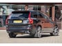 Volvo XC90 2.0 T8 AWD RECHARGE R-DESIGN / LUCHTVERING / B&W