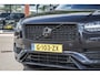 Volvo XC90 2.0 T8 AWD RECHARGE R-DESIGN / LUCHTVERING / B&W