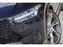 Volvo XC90 2.0 T8 AWD RECHARGE R-DESIGN / LUCHTVERING / B&W