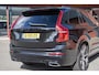 Volvo XC90 2.0 T8 AWD RECHARGE R-DESIGN / LUCHTVERING / B&W