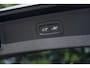 Volvo XC90 2.0 T8 AWD RECHARGE R-DESIGN / LUCHTVERING / B&W