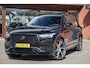 Volvo XC90 2.0 T8 AWD RECHARGE R-DESIGN / LUCHTVERING / B&W