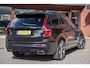 Volvo XC90 2.0 T8 AWD RECHARGE R-DESIGN / LUCHTVERING / B&W