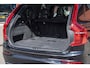 Volvo XC90 2.0 T8 AWD RECHARGE R-DESIGN / LUCHTVERING / B&W