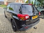 Suzuki Vitara 1.4 S/TREKHAAK/4-SEIZOENENBANDEN/KEYLESS/NAVI