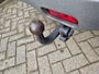 Suzuki Vitara 1.4 S/TREKHAAK/4-SEIZOENENBANDEN/KEYLESS/NAVI