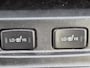 Suzuki Vitara 1.4 S/TREKHAAK/4-SEIZOENENBANDEN/KEYLESS/NAVI