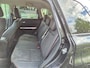 Suzuki Vitara 1.4 S/TREKHAAK/4-SEIZOENENBANDEN/KEYLESS/NAVI