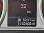 Suzuki Vitara 1.4 S/TREKHAAK/4-SEIZOENENBANDEN/KEYLESS/NAVI