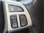 Suzuki Vitara 1.4 S/TREKHAAK/4-SEIZOENENBANDEN/KEYLESS/NAVI