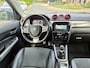 Suzuki Vitara 1.4 S/TREKHAAK/4-SEIZOENENBANDEN/KEYLESS/NAVI