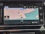 Suzuki Vitara 1.4 S/TREKHAAK/4-SEIZOENENBANDEN/KEYLESS/NAVI