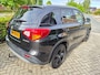 Suzuki Vitara 1.4 S/TREKHAAK/4-SEIZOENENBANDEN/KEYLESS/NAVI