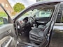 Suzuki Vitara 1.4 S/TREKHAAK/4-SEIZOENENBANDEN/KEYLESS/NAVI