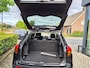 Suzuki Vitara 1.4 S/TREKHAAK/4-SEIZOENENBANDEN/KEYLESS/NAVI