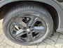Suzuki Vitara 1.4 S/TREKHAAK/4-SEIZOENENBANDEN/KEYLESS/NAVI