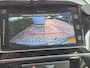 Suzuki Vitara 1.4 S/TREKHAAK/4-SEIZOENENBANDEN/KEYLESS/NAVI