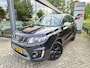 Suzuki Vitara 1.4 S/TREKHAAK/4-SEIZOENENBANDEN/KEYLESS/NAVI