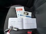Suzuki Vitara 1.4 S/TREKHAAK/4-SEIZOENENBANDEN/KEYLESS/NAVI