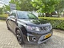 Suzuki Vitara 1.4 S/TREKHAAK/4-SEIZOENENBANDEN/KEYLESS/NAVI