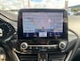 Ford Puma 1.0i Ecoboost 125pk , Hybrid, Titanium, Winterpakket