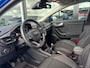 Ford Puma 1.0i Ecoboost 125pk , Hybrid, Titanium, Winterpakket