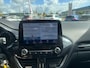 Ford Puma 1.0i Ecoboost 125pk , Hybrid, Titanium, Winterpakket