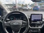 Ford Puma 1.0i Ecoboost 125pk , Hybrid, Titanium, Winterpakket