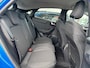Ford Puma 1.0i Ecoboost 125pk , Hybrid, Titanium, Winterpakket