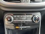 Ford Puma 1.0i Ecoboost 125pk , Hybrid, Titanium, Winterpakket