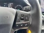 Ford Puma 1.0i Ecoboost 125pk , Hybrid, Titanium, Winterpakket