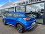 Ford Puma 1.0i Ecoboost 125pk , Hybrid, Titanium, Winterpakket