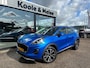 Ford Puma 1.0i Ecoboost 125pk , Hybrid, Titanium, Winterpakket