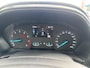 Ford Puma 1.0i Ecoboost 125pk , Hybrid, Titanium, Winterpakket