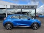 Ford Puma 1.0i Ecoboost 125pk , Hybrid, Titanium, Winterpakket
