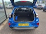 Ford Puma 1.0i Ecoboost 125pk , Hybrid, Titanium, Winterpakket