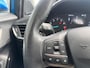 Ford Puma 1.0i Ecoboost 125pk , Hybrid, Titanium, Winterpakket