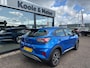 Ford Puma 1.0i Ecoboost 125pk , Hybrid, Titanium, Winterpakket
